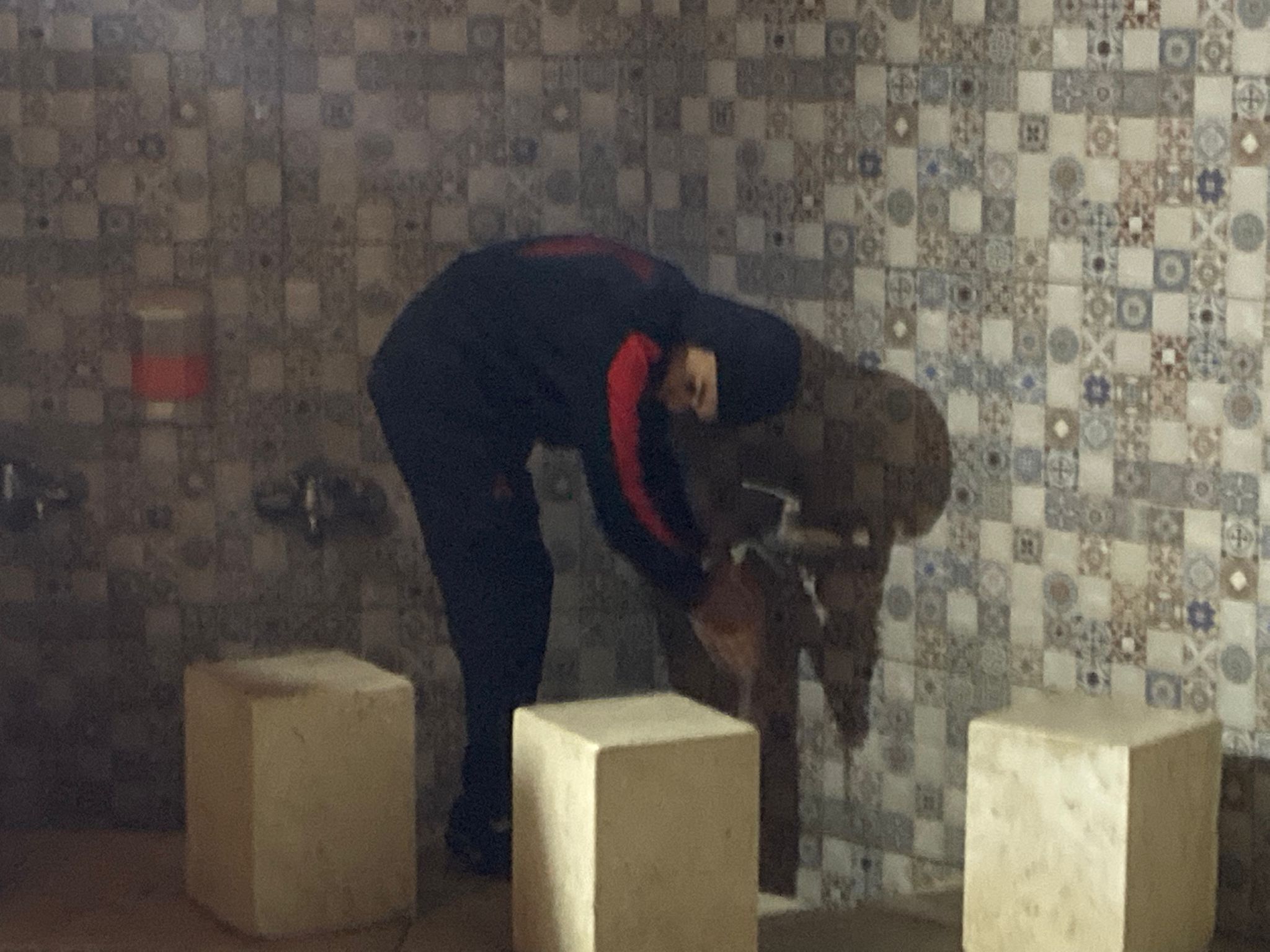 WhatsApp Image 2022-03-10 at 8.28.38 PM (2).jpeg